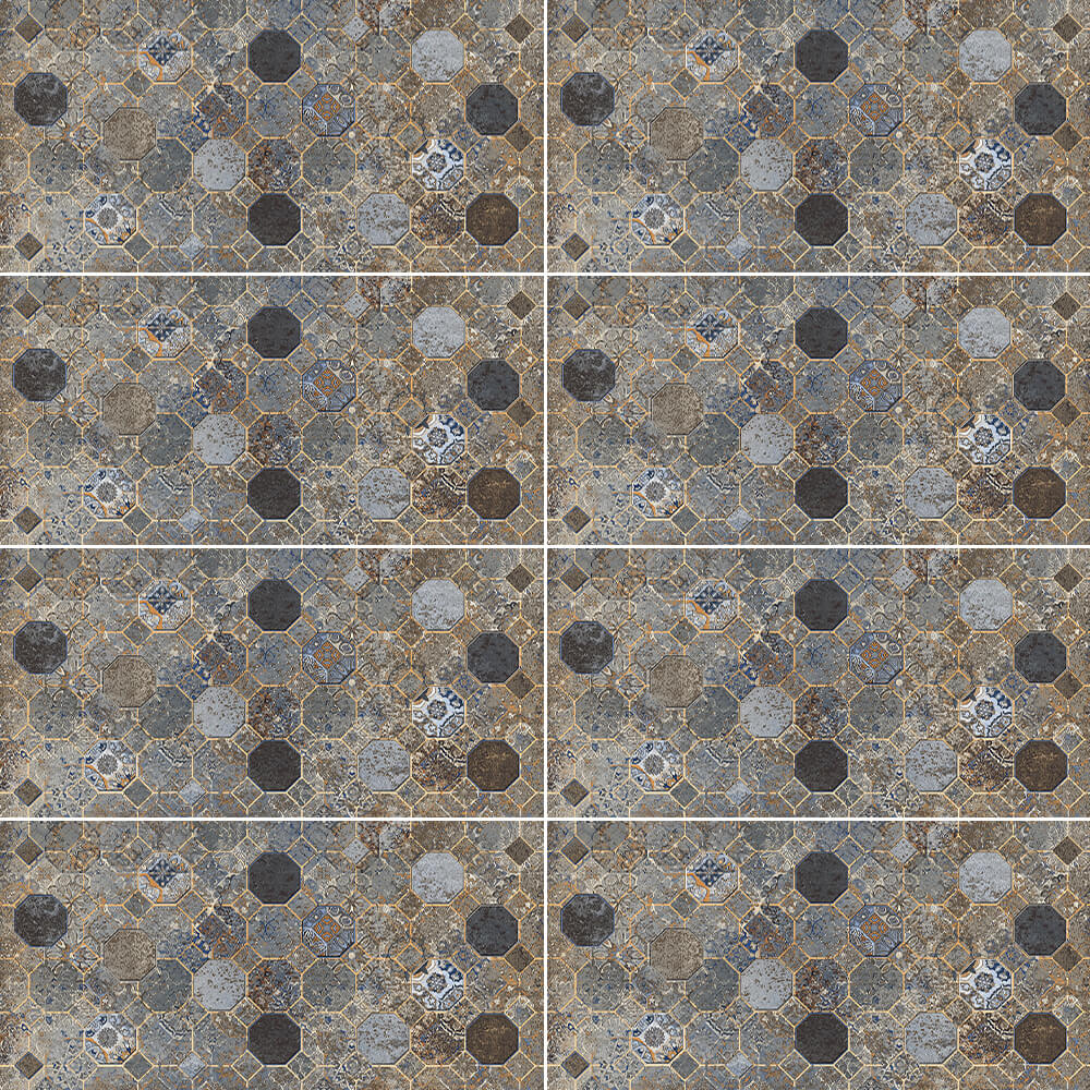 Ultra Brown Decor Ultra Brown Decor Grid View