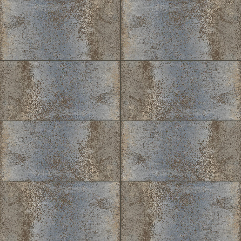 Ultra Brown Ultra Brown Grid View