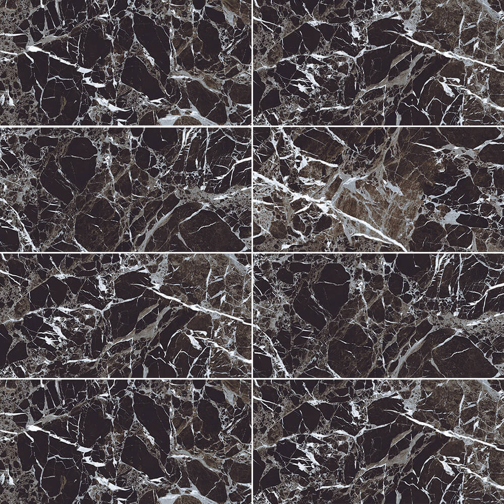 Zodiac Caffe Grid View