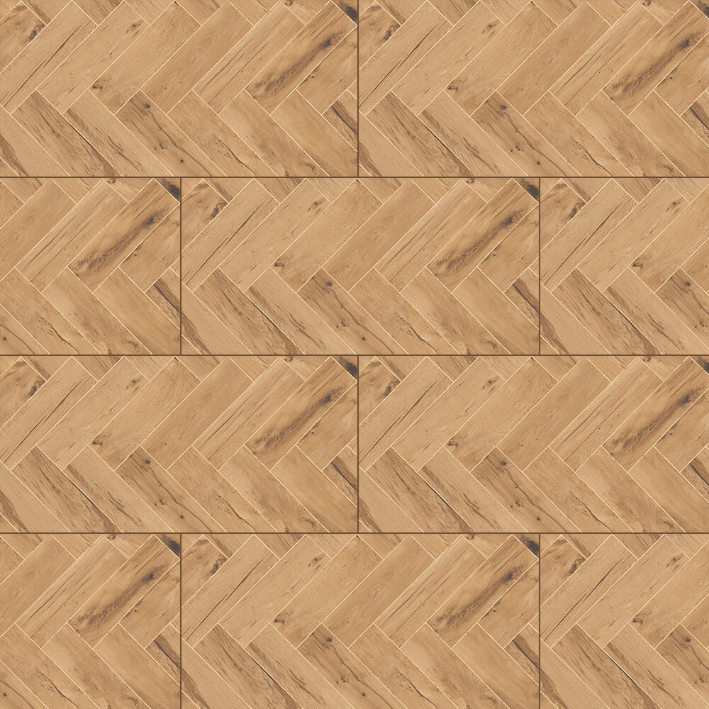 Margo Beige Grid View