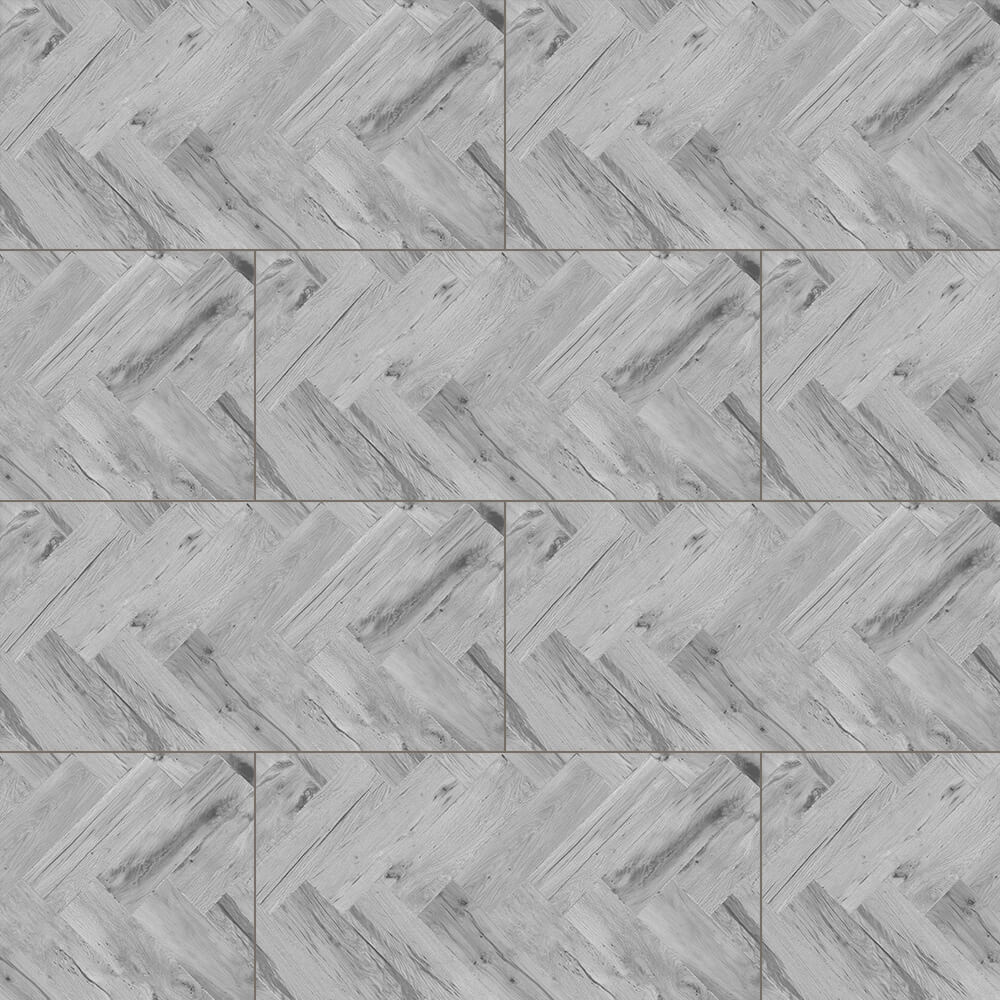 Margo Grey Grid View