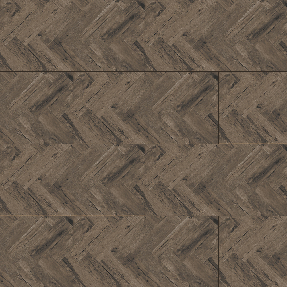 Margo Grigio Grid View