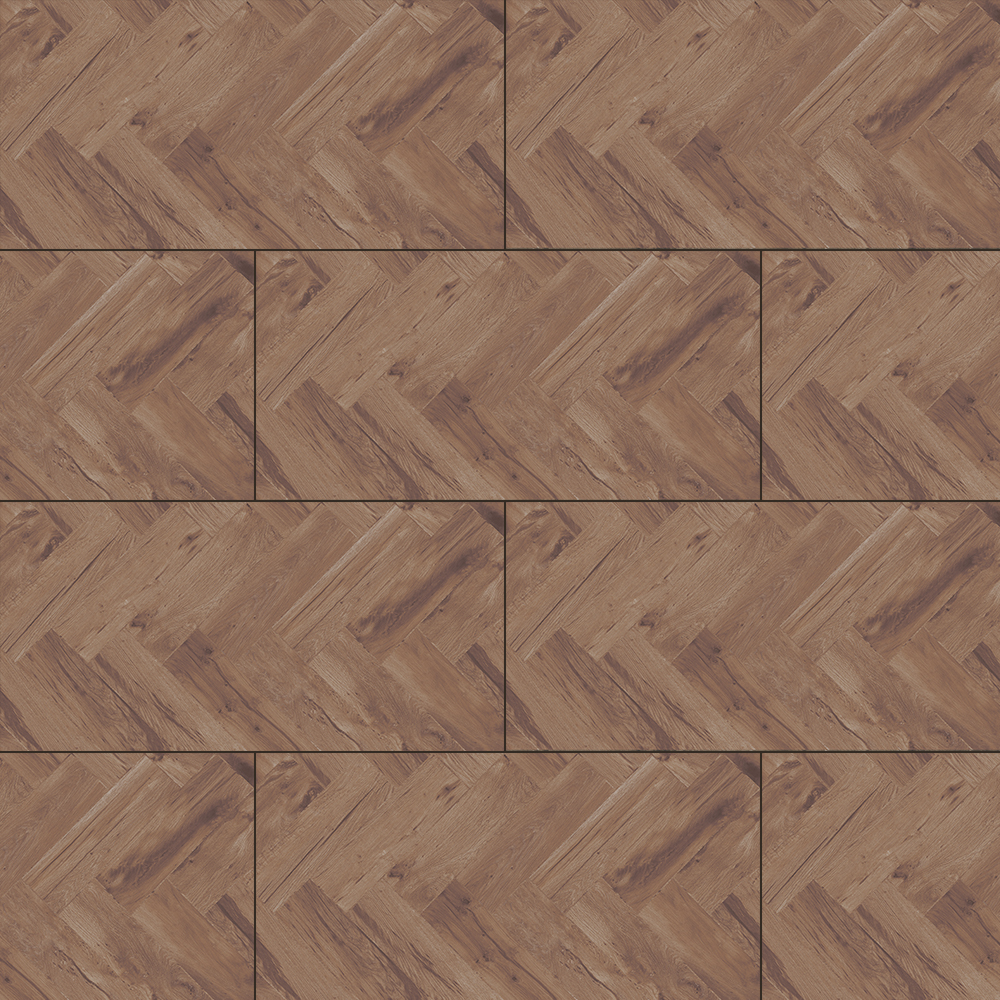 Margo Wengue Grid View