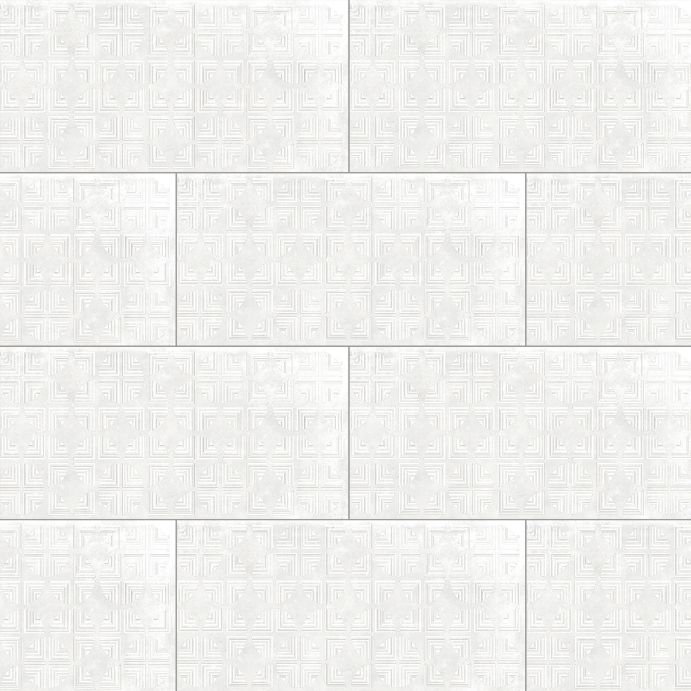 Planeta Bianco Grid View