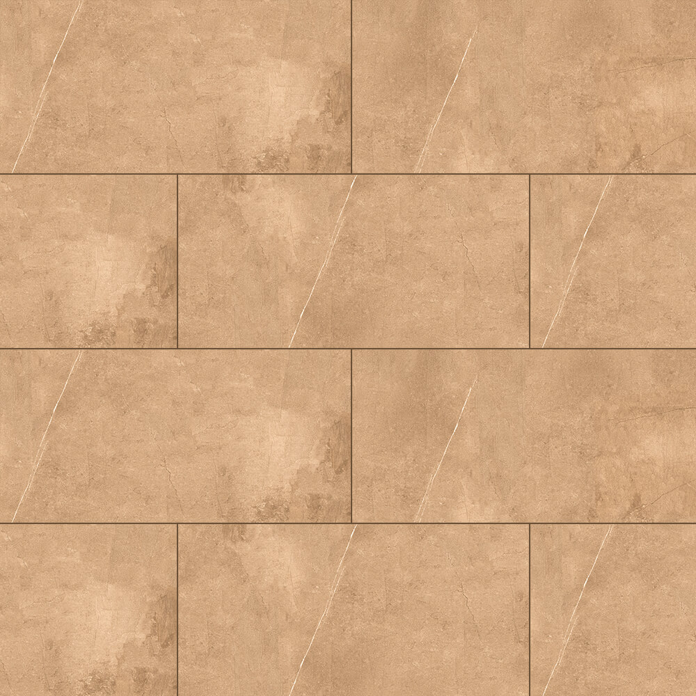 Flabula Brown Grid View