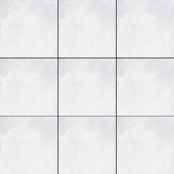 Knsas White Grid