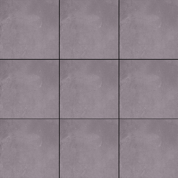 Knsas Anthracite Grid