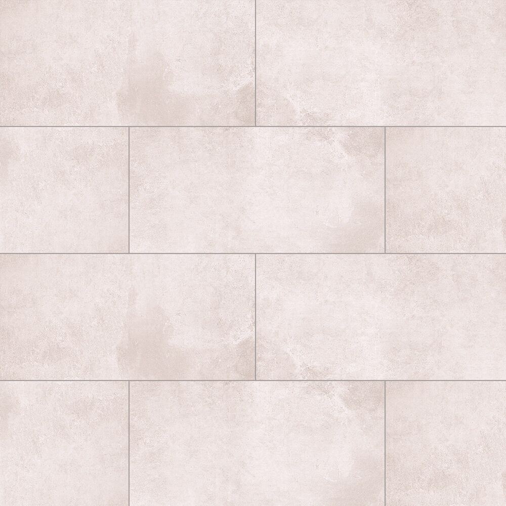 Knsas Beige Grid View