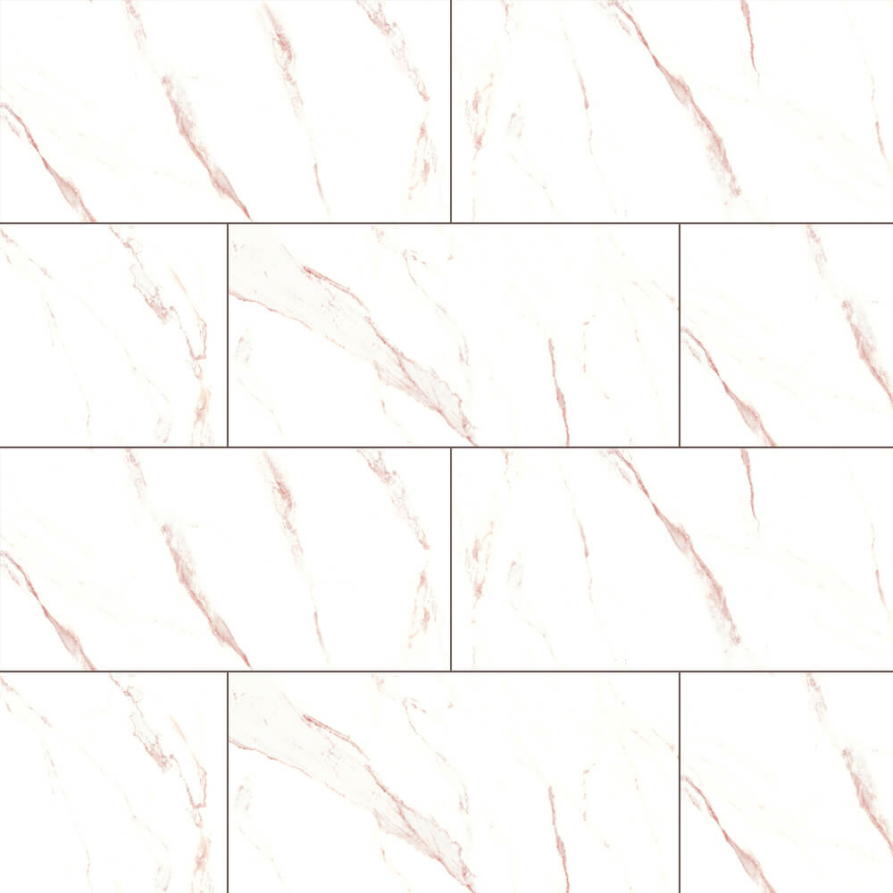 Leva Brown Gfrid View