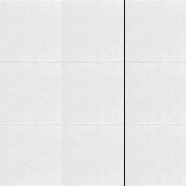 Safira Grid