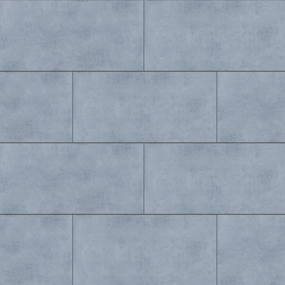 Core Grey Grid View