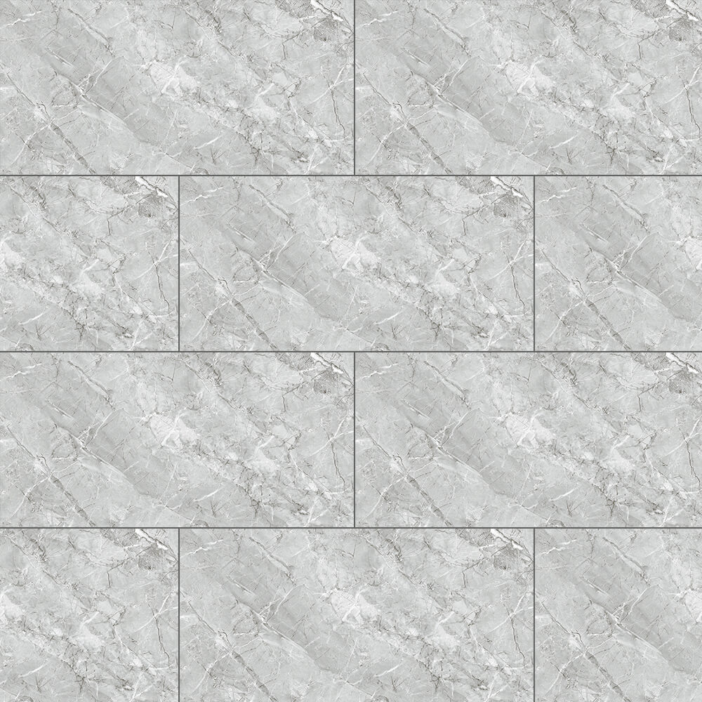 Epika Grey Grid View