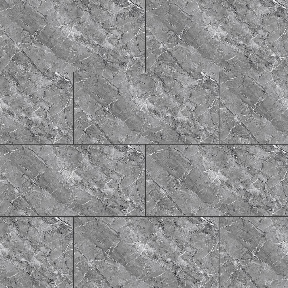 Epika Gris Grid View