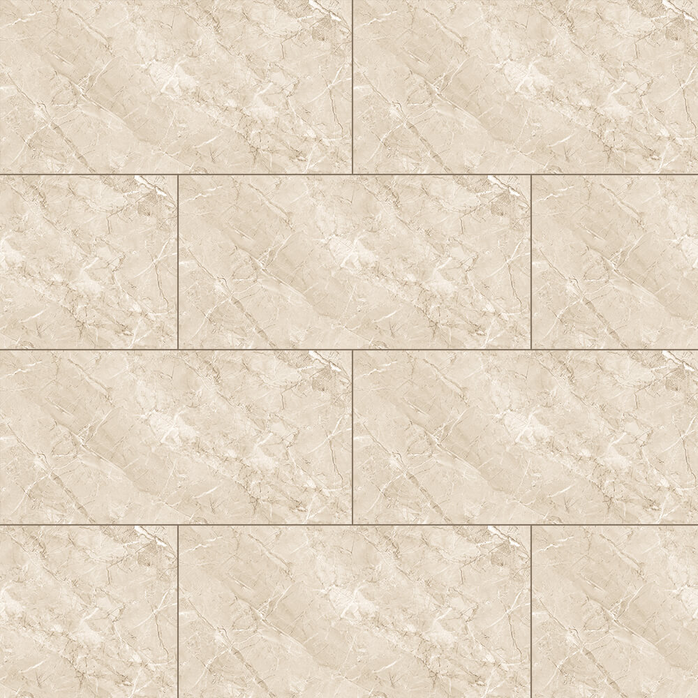Epika Beige Grid View