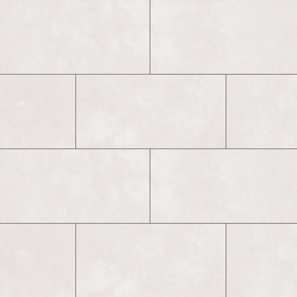 Exfo Bianco Grid View