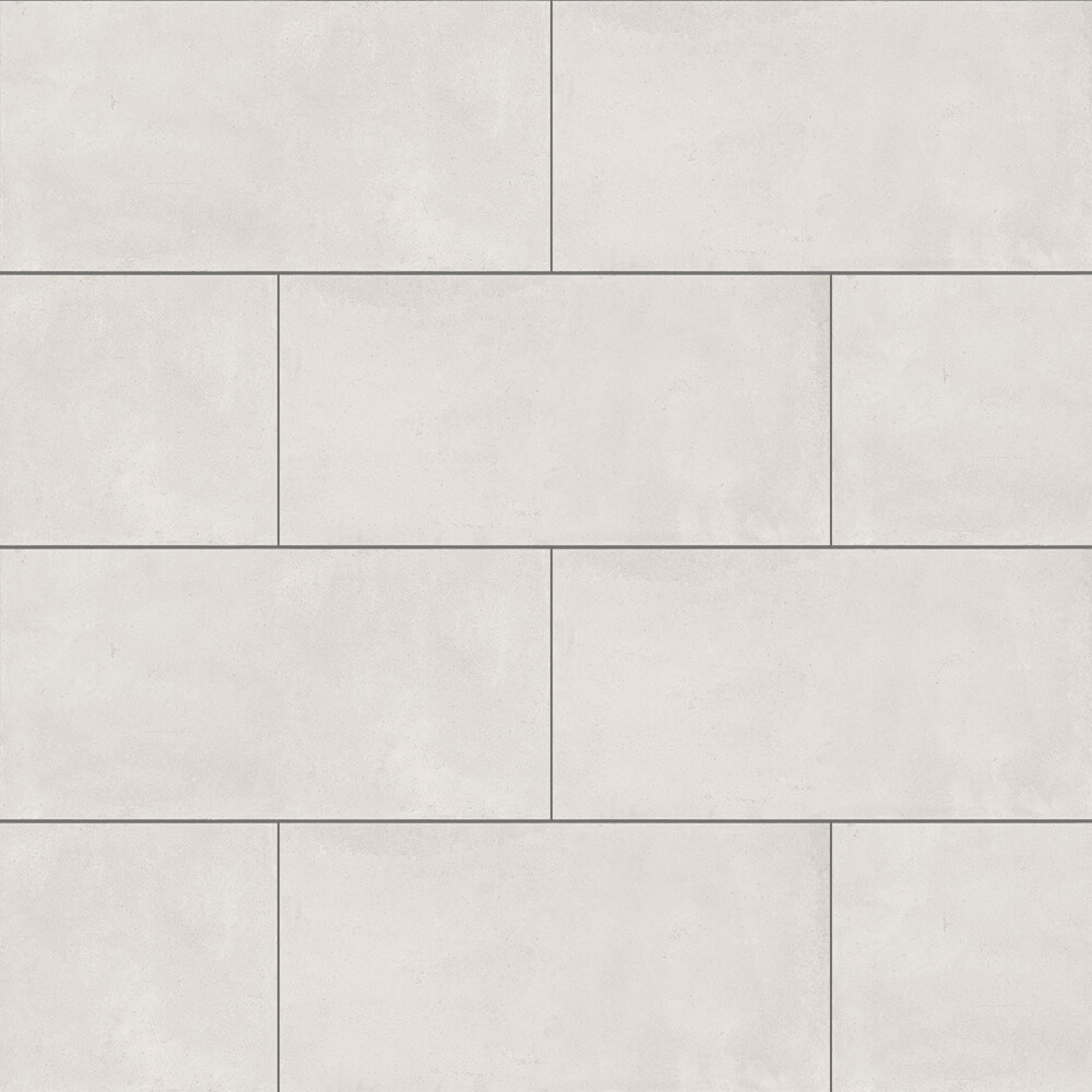 Faenza Grigio Grid View