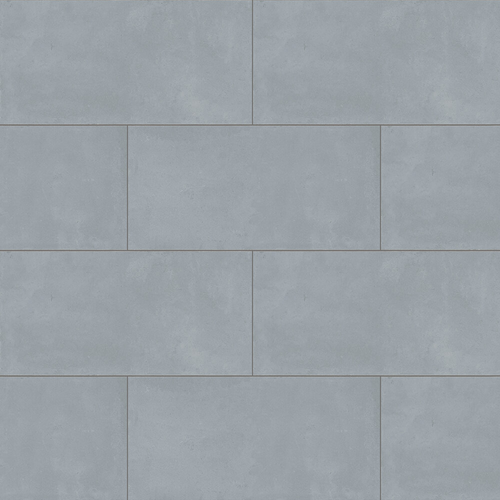 Faenza Miniral Grid View