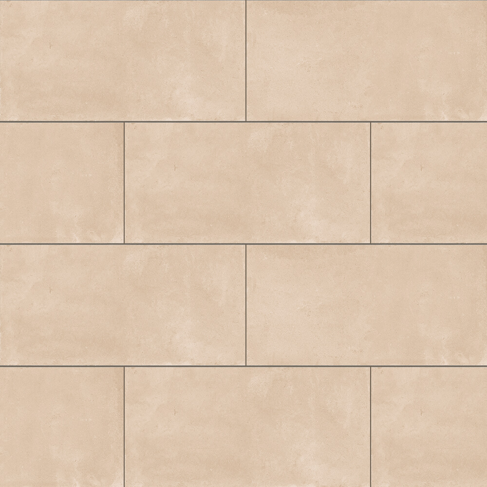 Faenza Sand Grid View