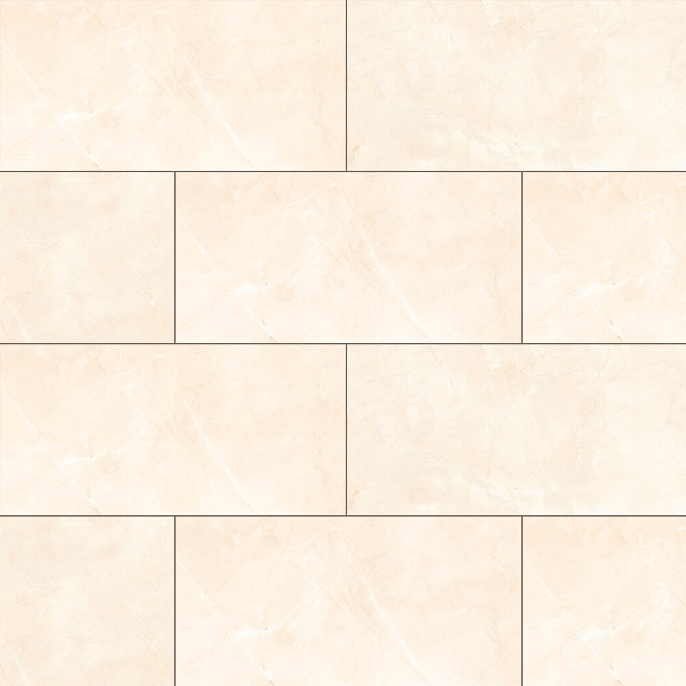 Frenzo Beige Grid View