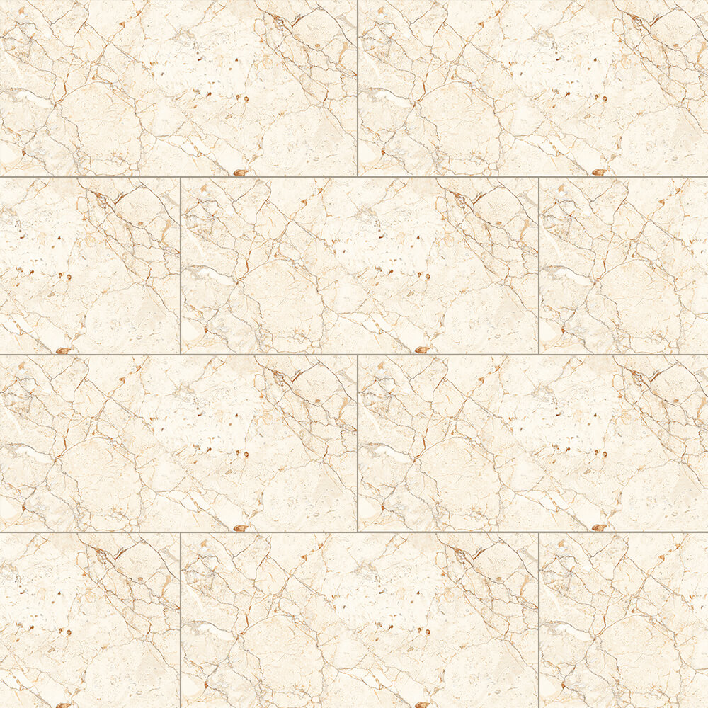 Legno Beige Grid View