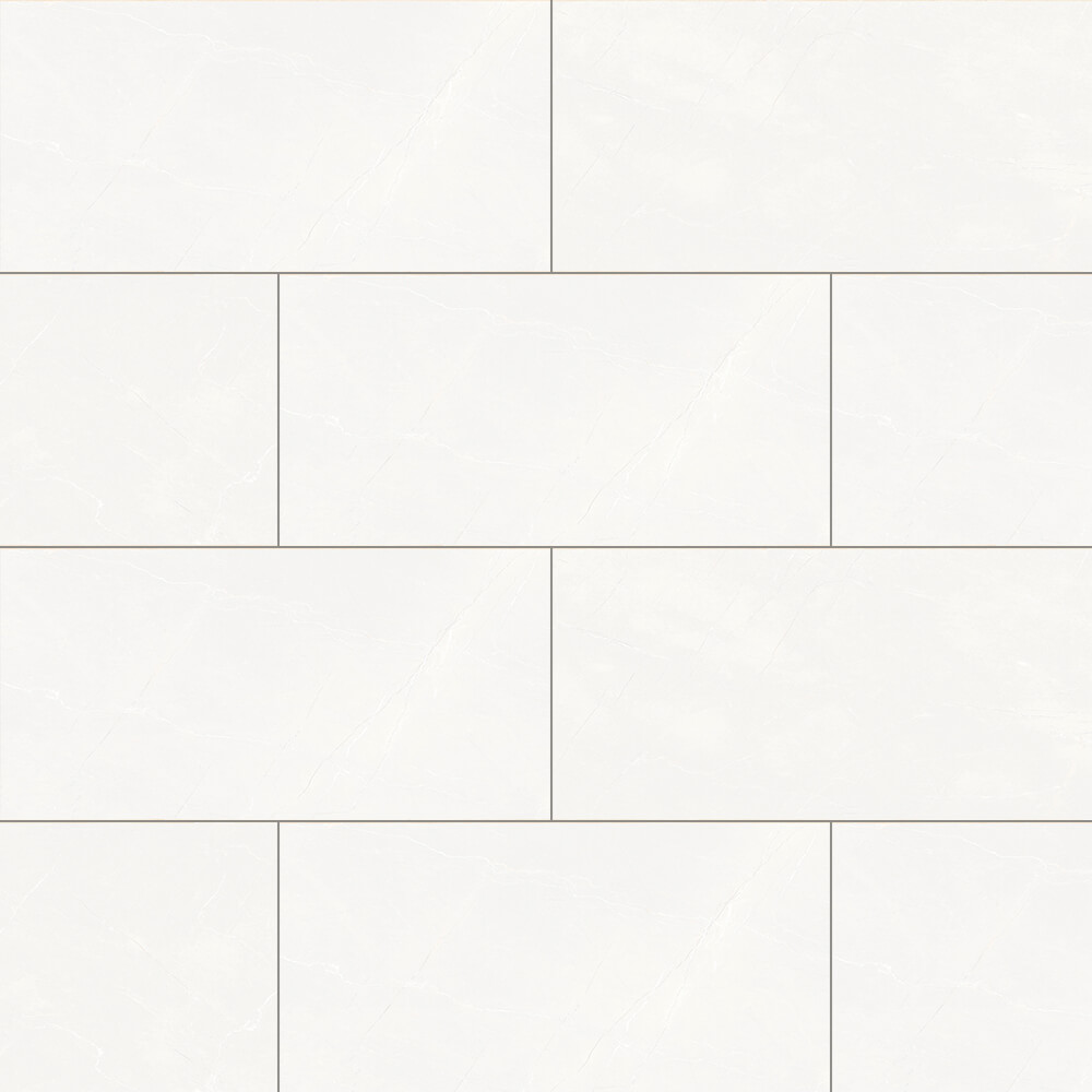 Nanito Bianco Grid View