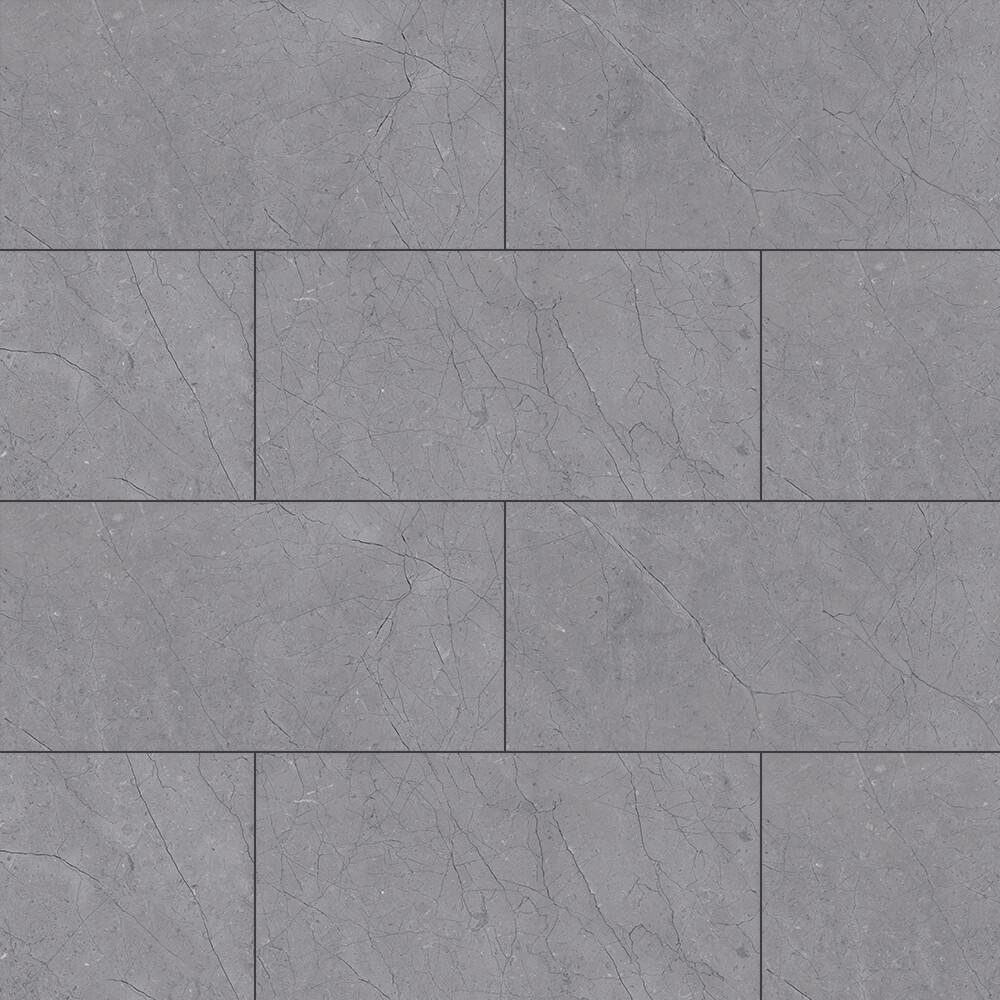 Nestro Gris Grid View