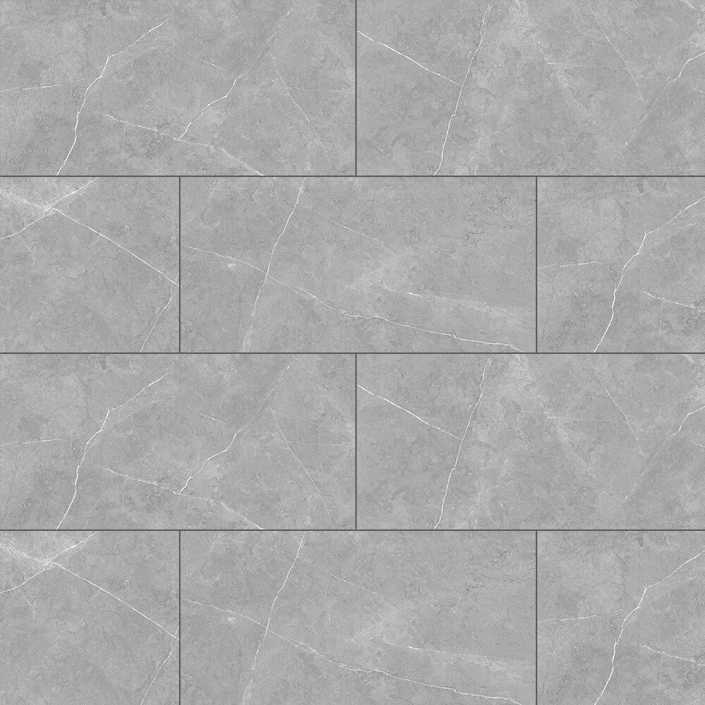 Strata Gris Grid View