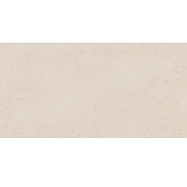 Stonex Beige Tile