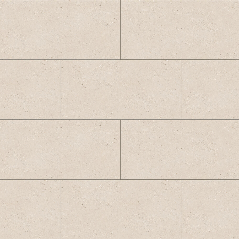 Stonex Beige Grid View