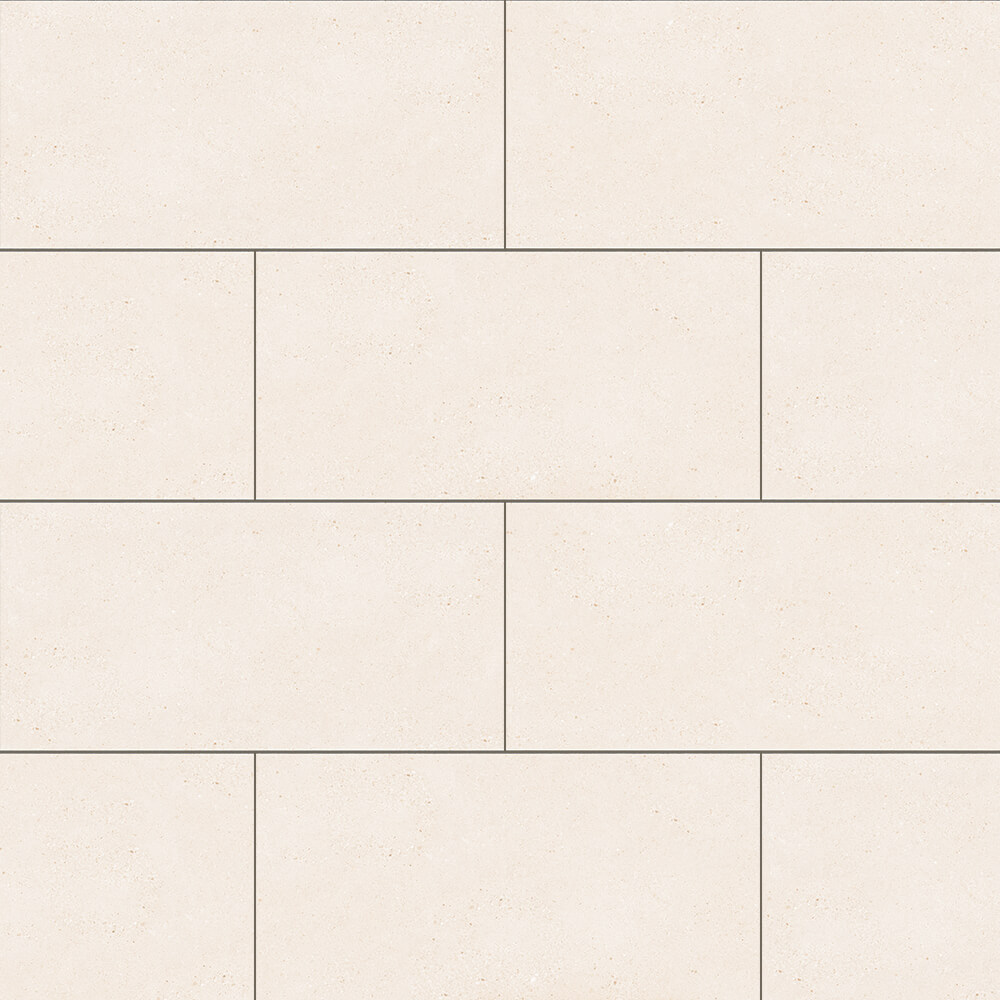 Stonex Bianco Grid View
