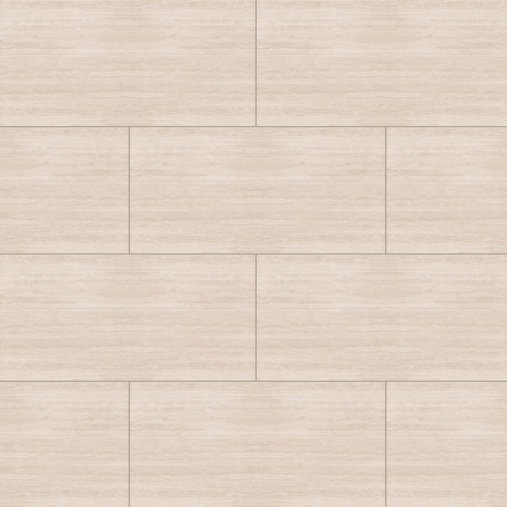 Traventine Beige Grid View