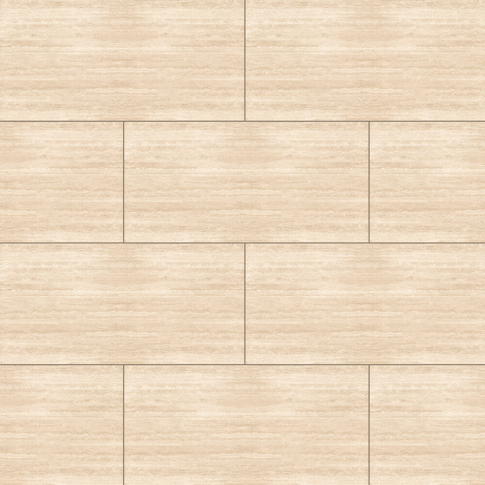 Traventine Camel Grid View