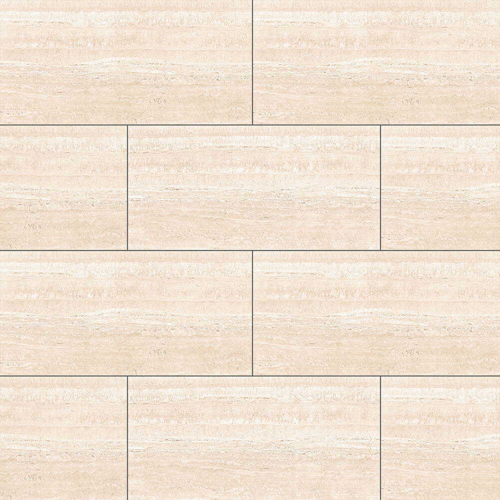 Transo Beige Transo Beige Grid View