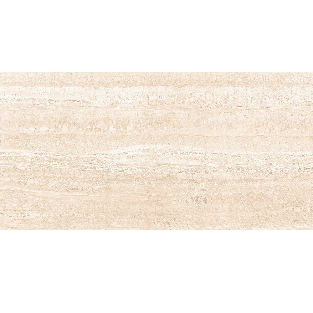 Transo Beige Transo Beige