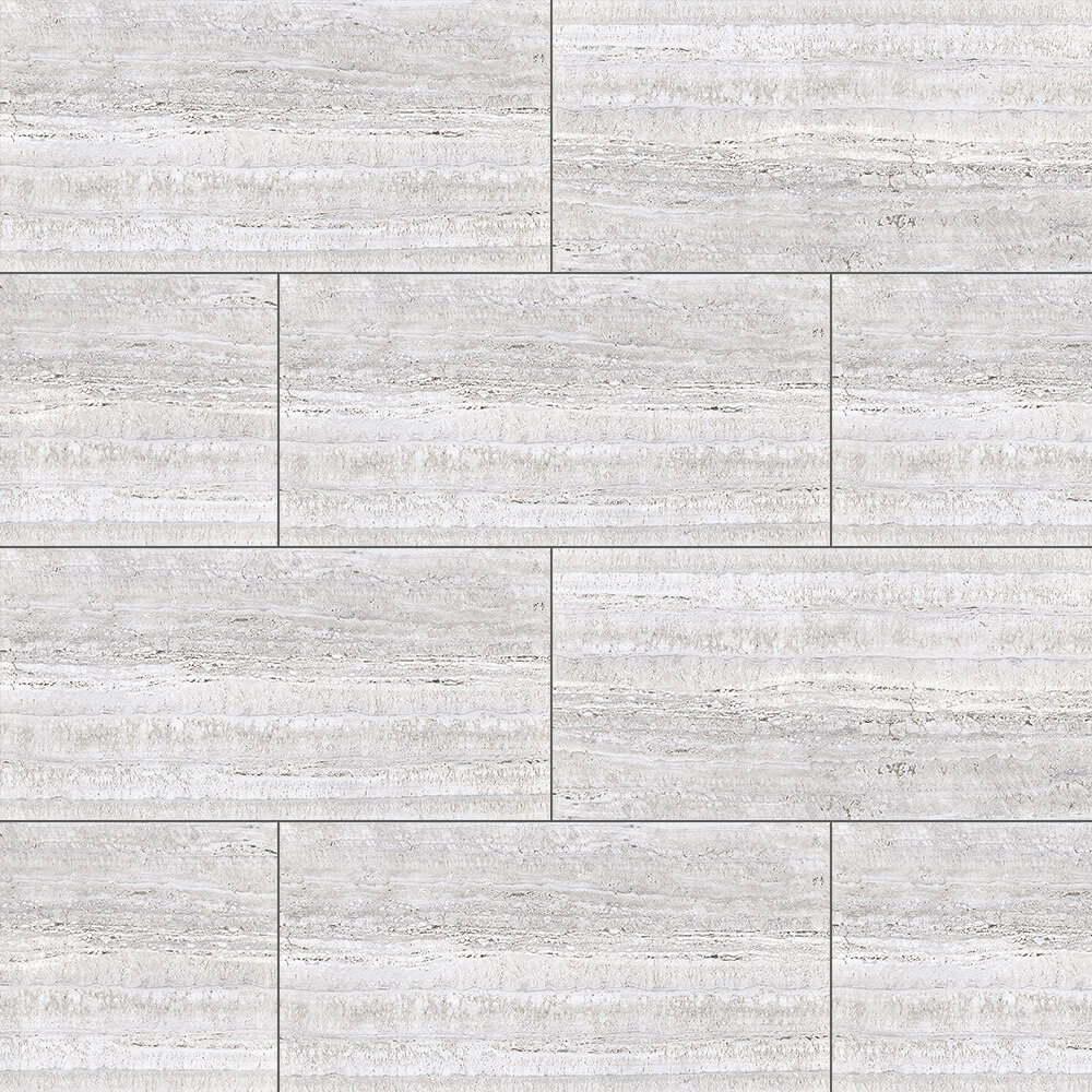 Transo Grey Transo Grey Grid View