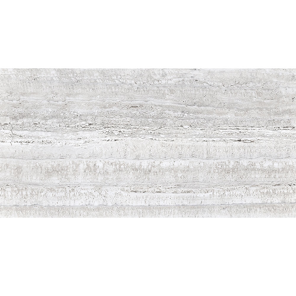 Transo Grey Transo Grey