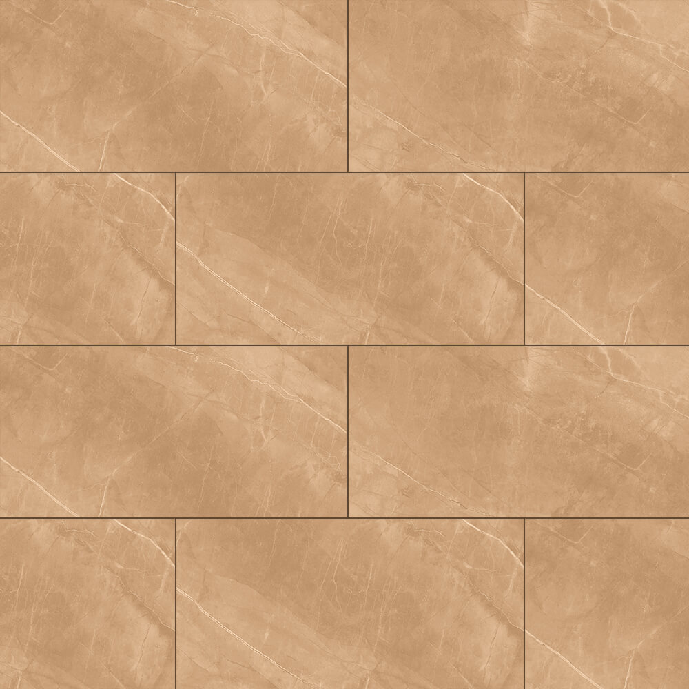 Vichy Brown Vichy Brown Grid View