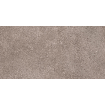 Cementos Taupe Tile