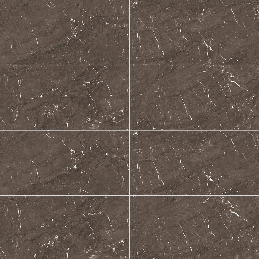 Carlo Caffe Tile Grid