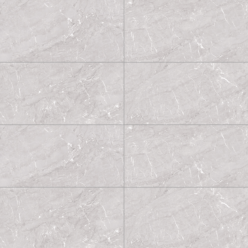 Carlo Bianco Tile Grid