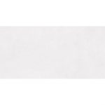 Cementos Bianco Tile