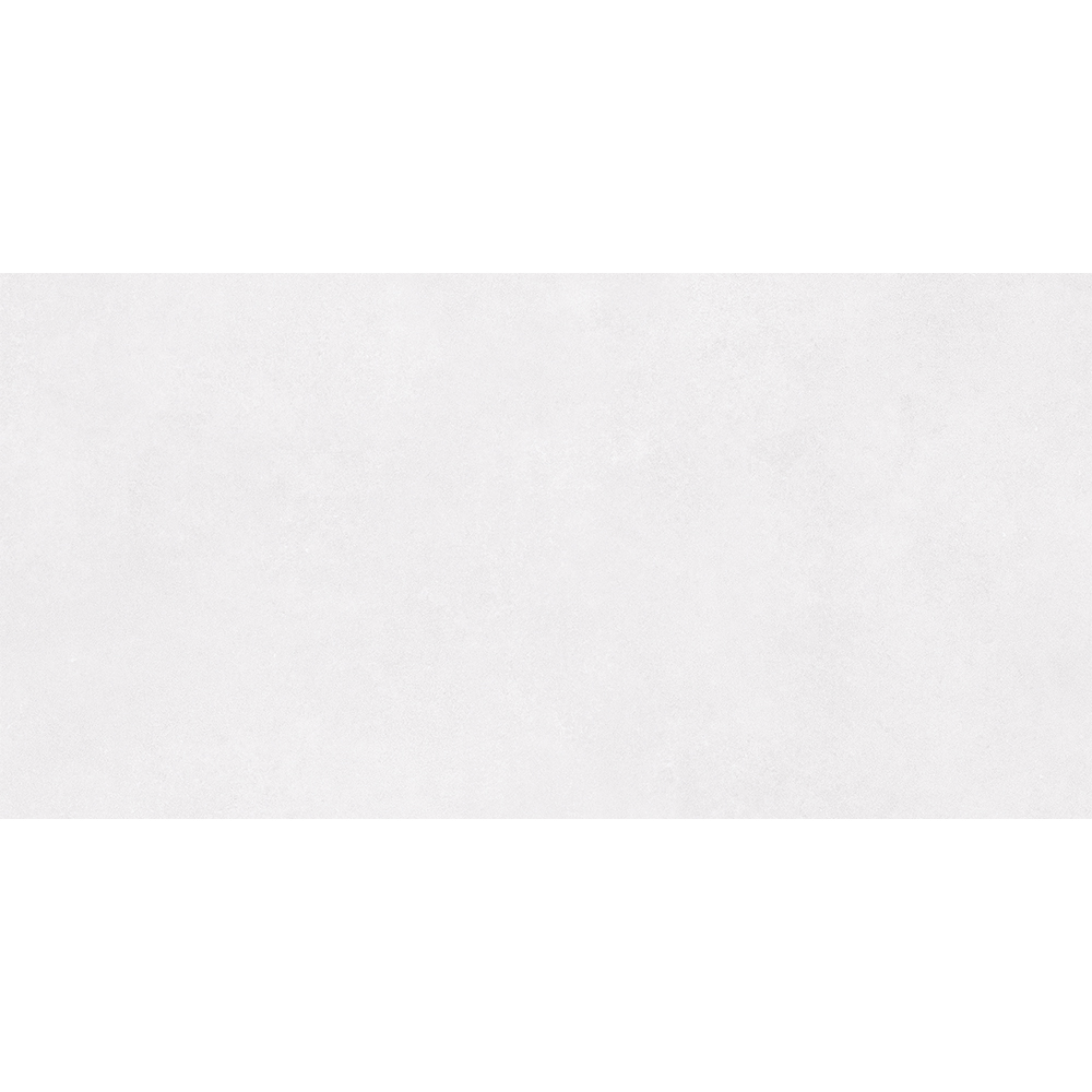 Cementos Bianco Tile