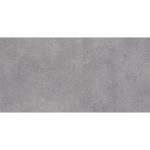 Cementos Grey Tile