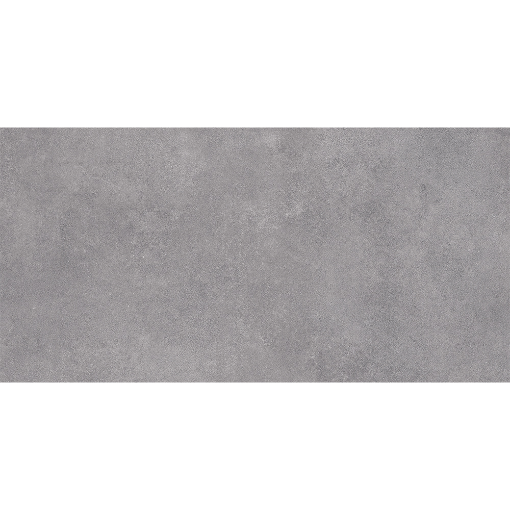Cementos Grey Tile