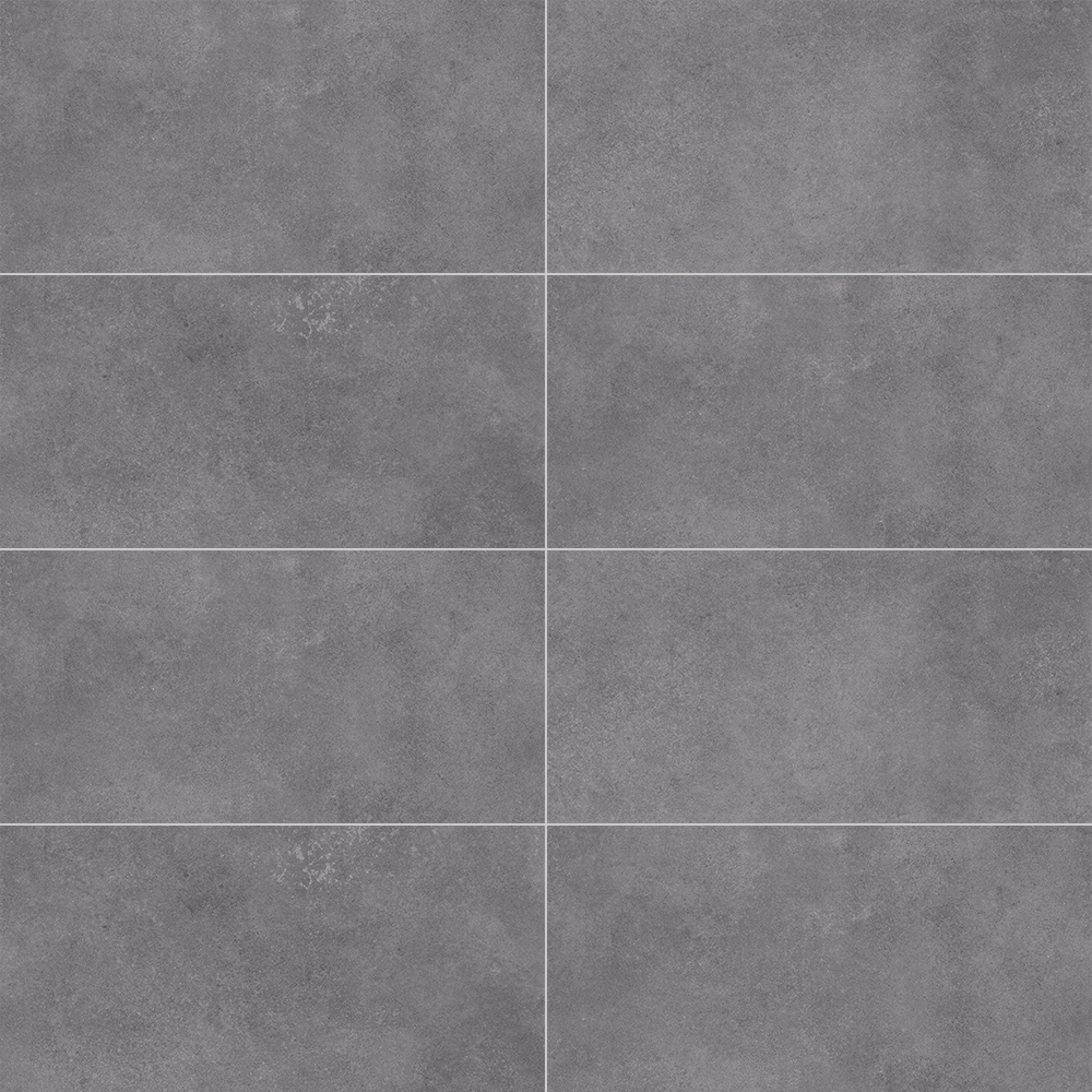 Cementos Gris Grid