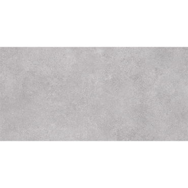 Cementos Silver Tile