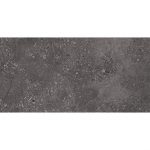 Cepo Cement Anthracite Tile