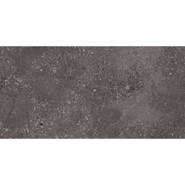 Cepo Cement Anthracite Tile