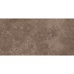 Cepo Cement Brown Tile