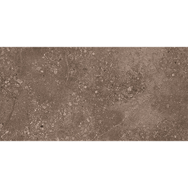 Cepo Cement Brown Tile